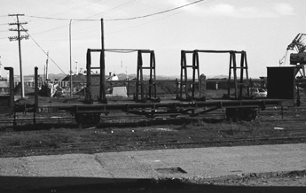 Dy-aksësh me kangjela të lëvizshme Nr:7918