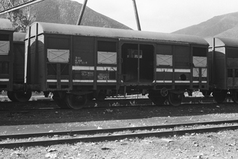 Internacional ''Ghs'' RIV 21 HSH 41 169-112-3-8