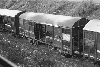 Internacional ''Ghs'' RIV 21 HSH 41 169-114-5