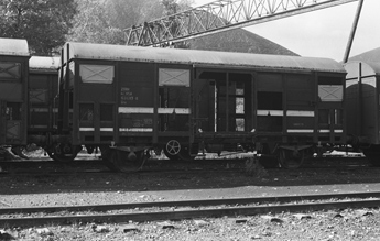 Internacional ''Ghs'' RIV 21 HSH 41 169-1-317-6