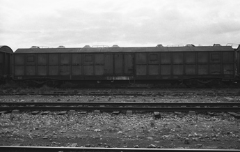 Katër-aksësh i mbyllur Nr:11028