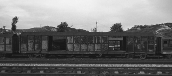 Katër-aksësh i mbyllur Nr:11073