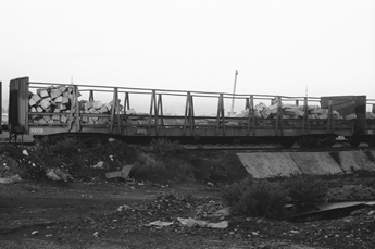 Katër-aksësh me kangjela të PAlëvizshme Nr:11074