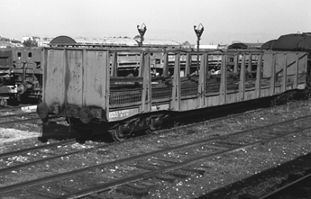 Katër-aksësh me kangjela të palëvizshme Nr:10055