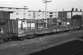 Katër-aksësh me kangjela të palëvizshme Nr:10098