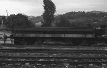 Vetshkarkues anësore Nr:3333