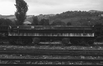 Vetshkarkues anësore Nr:3336