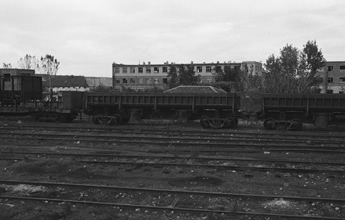 Vetshkarkues anësore Nr:8821