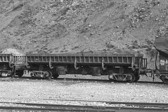 Vetshkarkues anësore Nr:8912