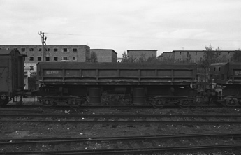 Vetshkarkues anësore Nr:966 3006-1