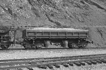 Vetshkarkues anësore Nr:966 3081-1