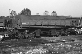 Vetshkarkues anësore Nr:966 3118-1