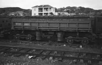 Vetshkarkues anësore Nr:966 3132-1