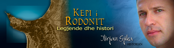 Ilirjan Gjika